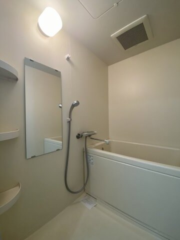 willDo浜崎通の物件内観写真