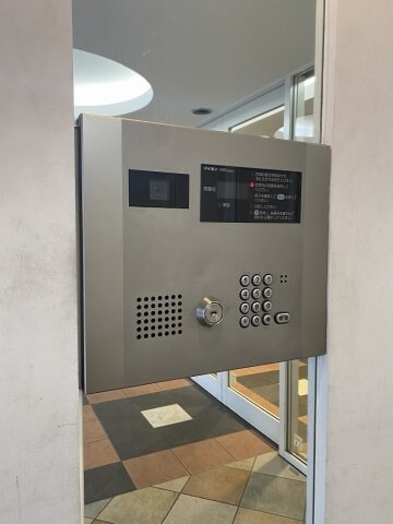 willDo浜崎通の物件内観写真