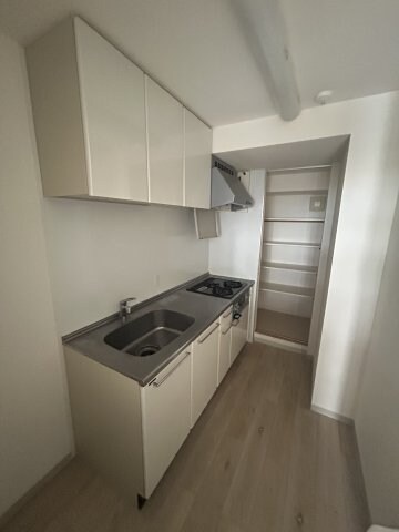 アーバネックス神戸駅前の物件内観写真