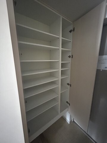 アーバネックス神戸駅前の物件内観写真