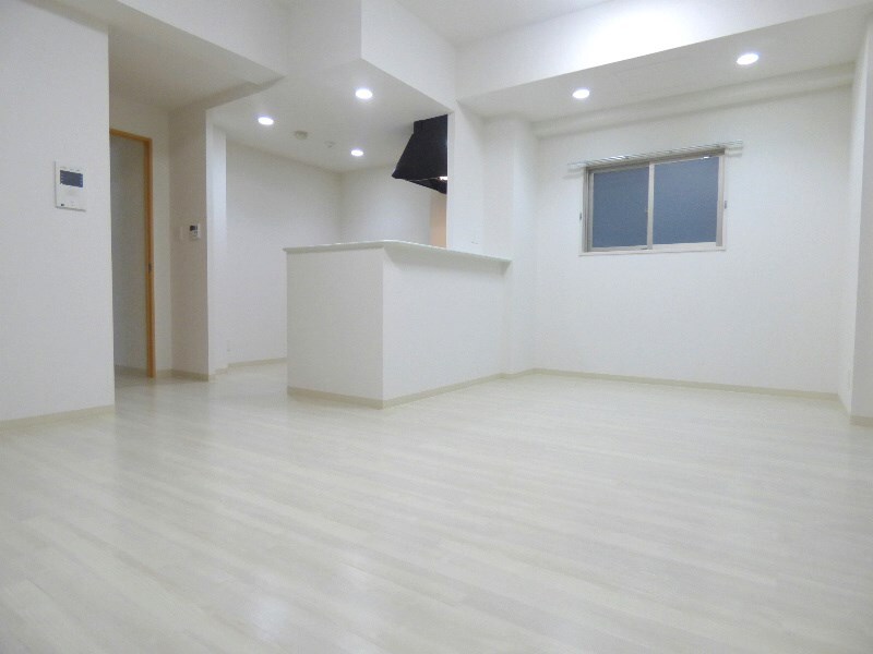 エスポアール神戸の物件内観写真