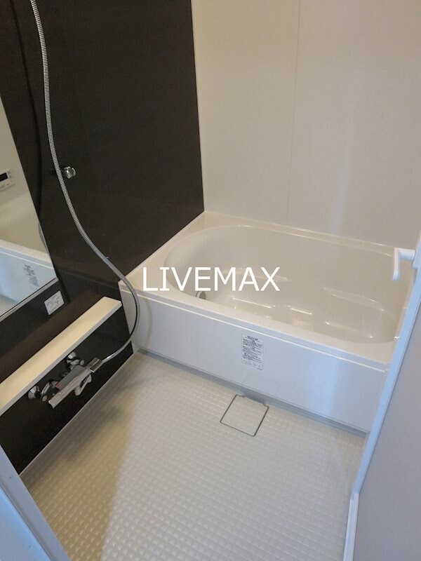 エスポアール神戸の物件内観写真