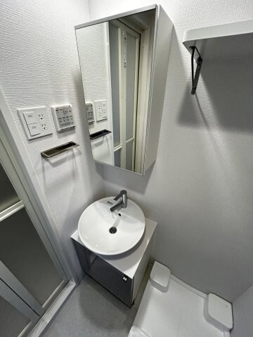 エスリード神戸ラ・コスタの物件内観写真