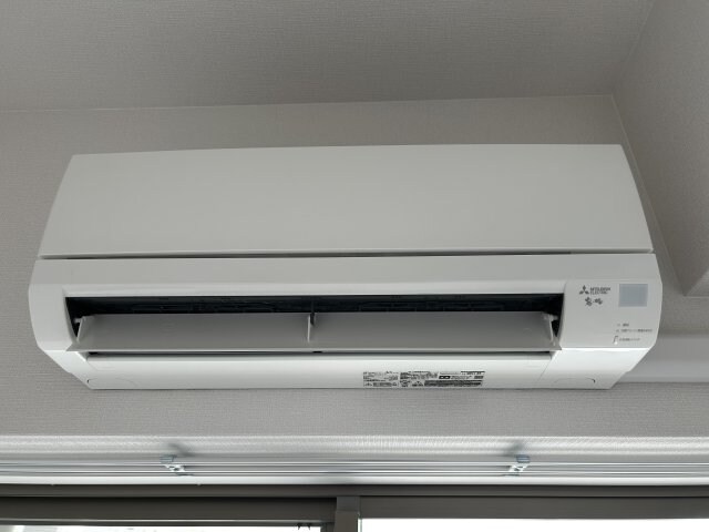 エスリード神戸ラ・コスタの物件内観写真