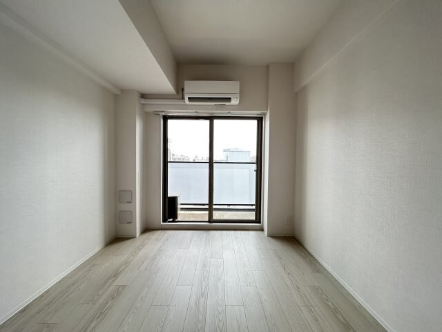 エスリード神戸ラ・コスタの物件内観写真