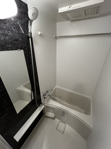 エスリード神戸ラ・コスタの物件内観写真