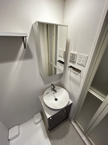 エスリード神戸ラ・コスタの物件内観写真