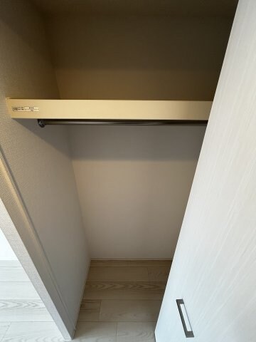 エスリード神戸ラ・コスタの物件内観写真