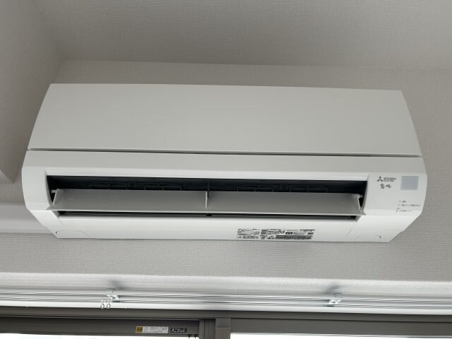 エスリード神戸ラ・コスタの物件内観写真