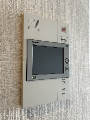 エスリード神戸ラ・コスタの物件内観写真