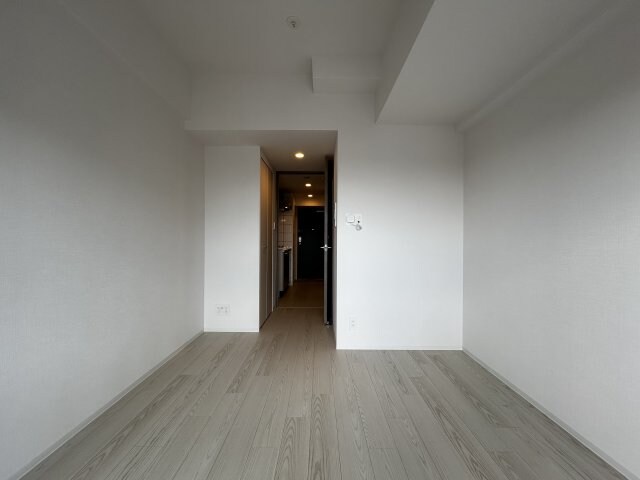 エスリード神戸ラ・コスタの物件内観写真