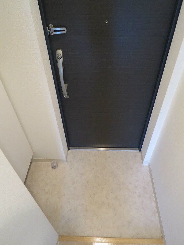 CITYSPIRE神戸元町Iの物件内観写真