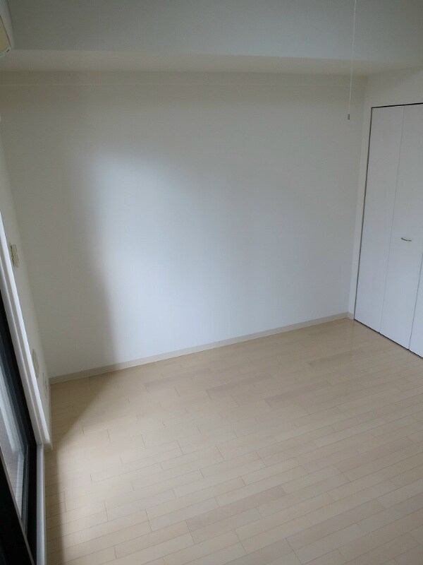 CITYSPIRE神戸元町Iの物件内観写真