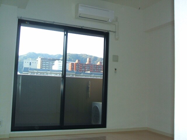 CITYSPIRE神戸元町Iの物件内観写真