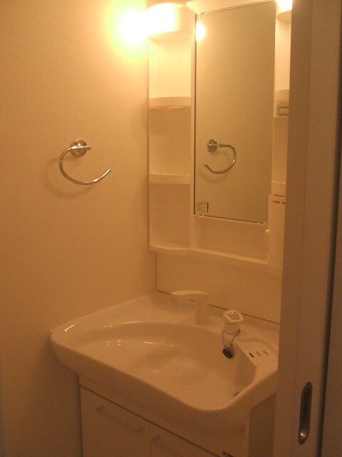 CITYSPIRE神戸元町Iの物件内観写真