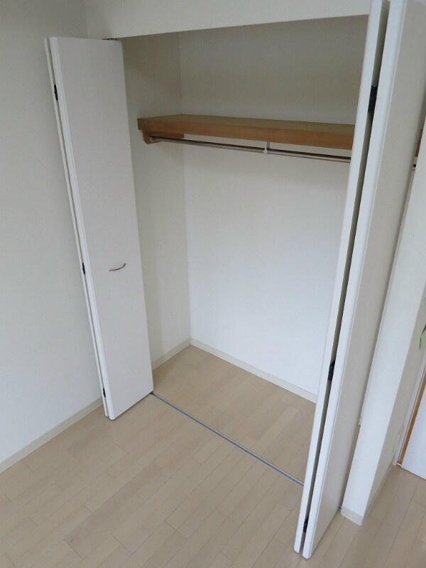 CITYSPIRE神戸元町Iの物件内観写真