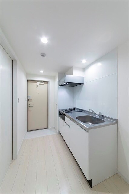 アクア東山の物件内観写真