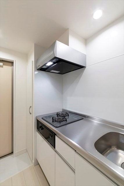 アクア東山の物件内観写真