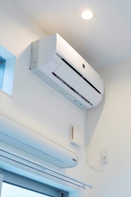 アクア東山の物件内観写真