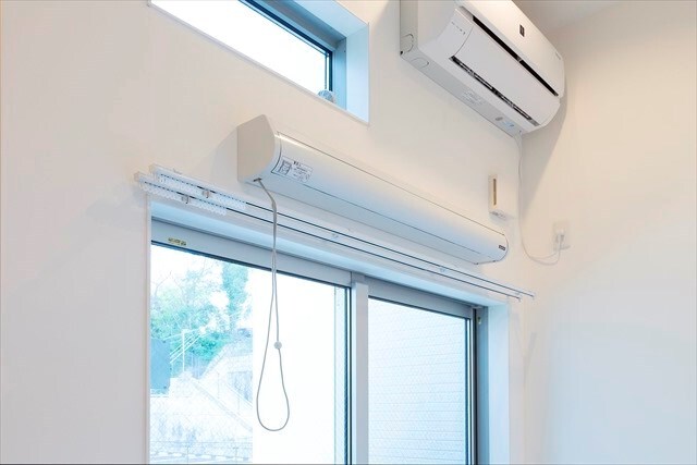 アクア東山の物件内観写真