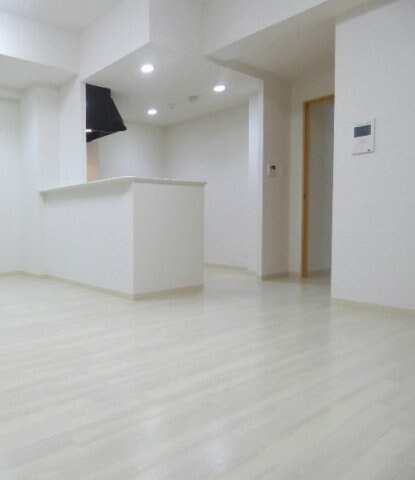 エスポアール神戸の物件内観写真