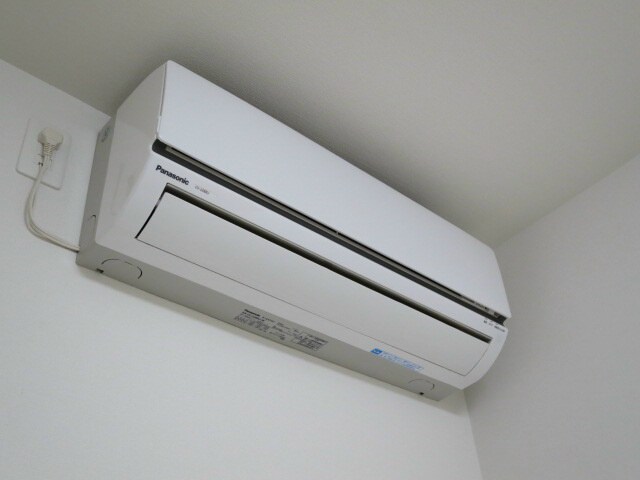 エスポアール神戸の物件内観写真