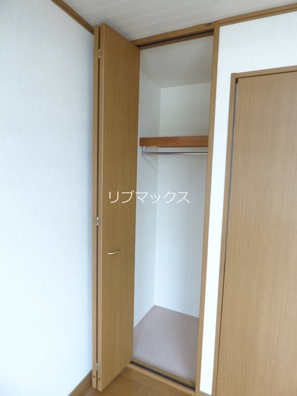 シャルマンコート西宮の物件内観写真