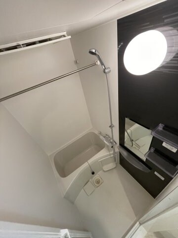 アドバンス神戸グルーブⅡの物件内観写真