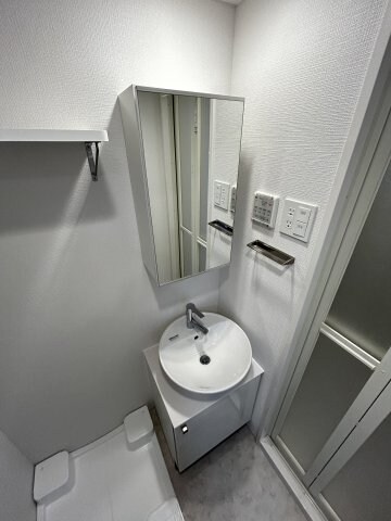 エスリード神戸ラ・コスタの物件内観写真