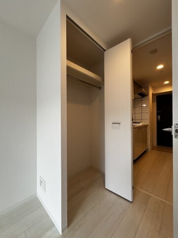 エスリード神戸ラ・コスタの物件内観写真