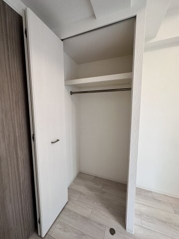 エスリード神戸三宮の物件内観写真