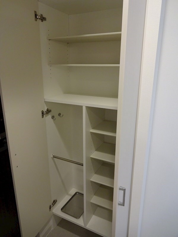 エスリード神戸三宮の物件内観写真