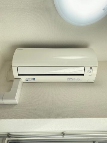 エステムコート神戸ハーバーランド前Ⅵピクシスの物件内観写真