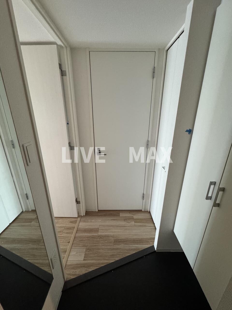 セレニテ神戸元町クレアの物件内観写真