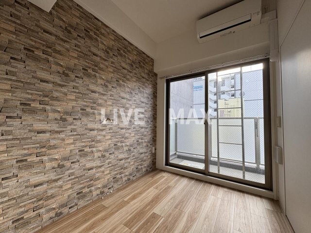 セレニテ神戸元町クレアの物件内観写真