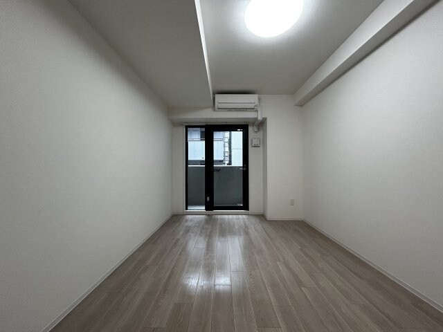 レシオス神戸クラルスの物件内観写真