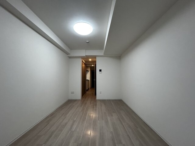 レシオス神戸クラルスの物件内観写真