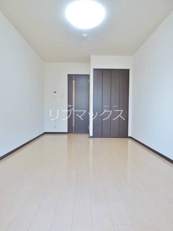 フジパレス夙川江上町の物件内観写真