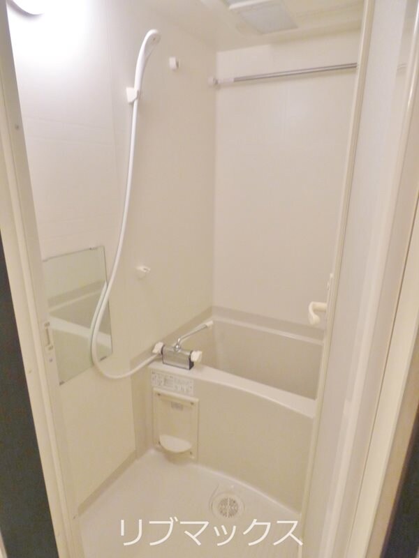 フジパレス夙川江上町の物件内観写真