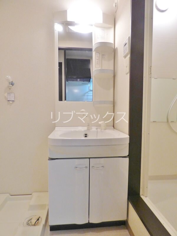 フジパレス夙川江上町の物件内観写真