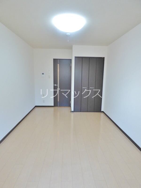 フジパレス夙川江上町の物件内観写真