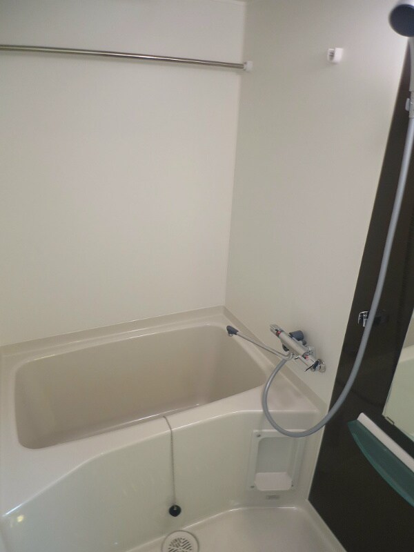 ピアグレース神戸の物件内観写真