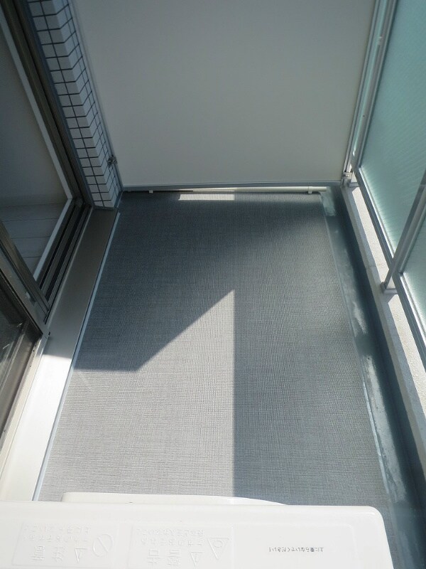 ピアグレース神戸の物件内観写真