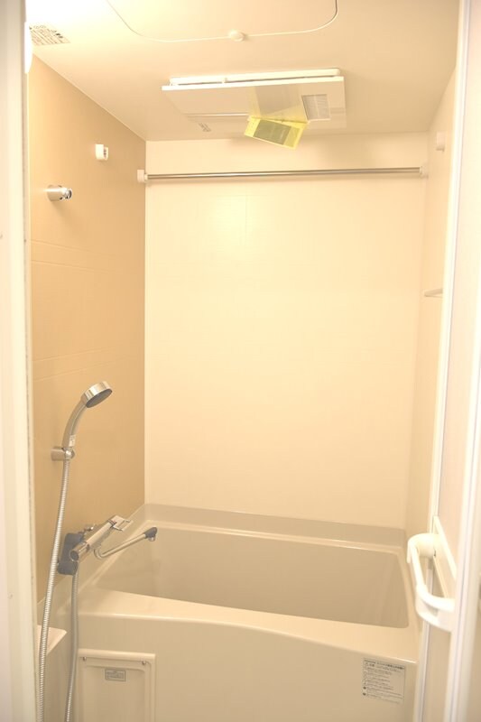 ファーストフィオーレ神戸駅前の物件内観写真