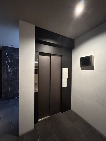 ファーストフィオーレ神戸駅前の物件内観写真