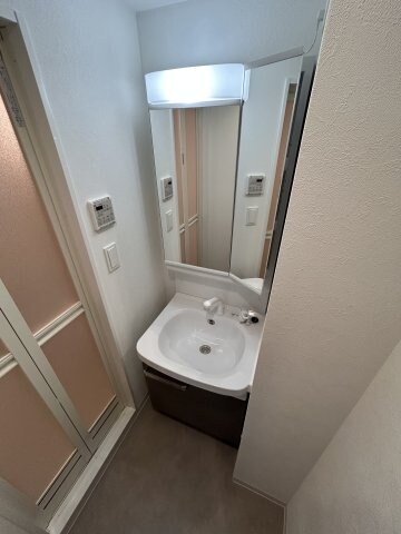 プレサンス神戸セレスティアの物件内観写真