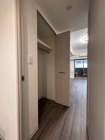 プレサンス神戸セレスティアの物件内観写真