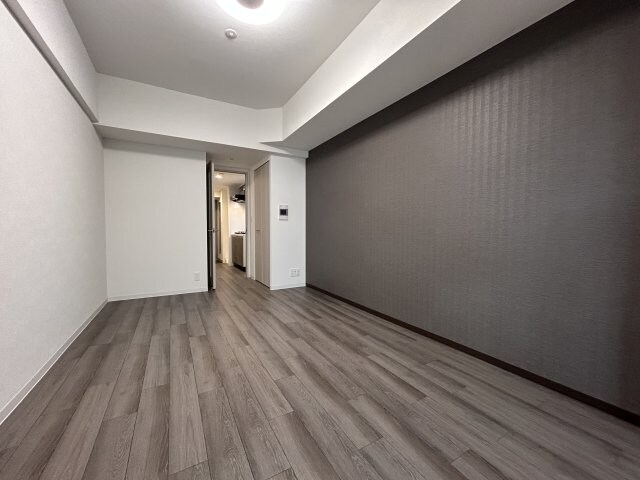 プレサンス神戸セレスティアの物件内観写真