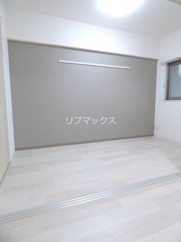 プリマヴェーラ甲子園一番町の物件内観写真