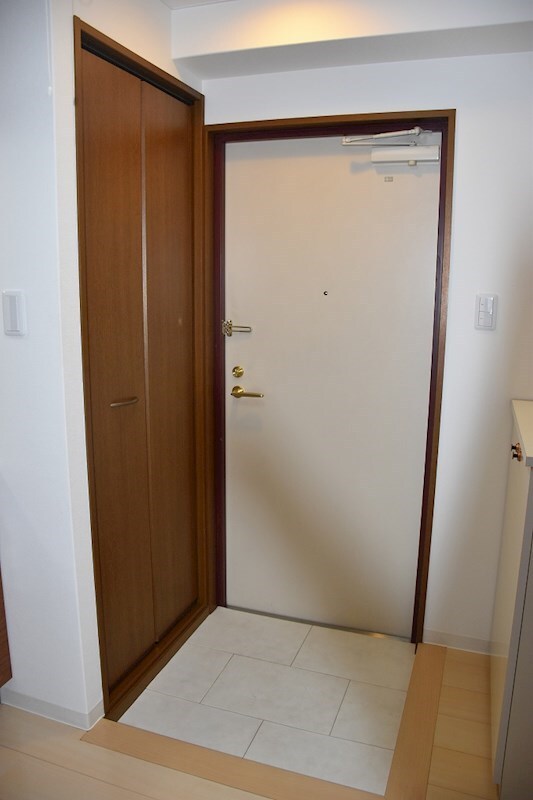 ハーバーステージ神戸の物件内観写真